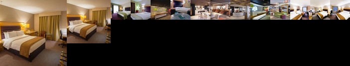 Holiday Inn London - Brentford Lock