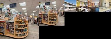 Days Inn Columbia (New Jersey)