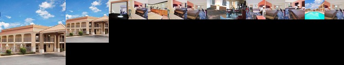 Days Inn Dumas