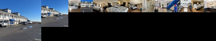 Baymont Inn & Suites Georgetown Near Georgetown Marina