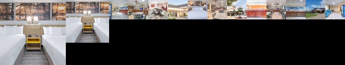 Days Inn Greenville