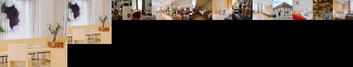 Hotel Zur Post Mengkofen