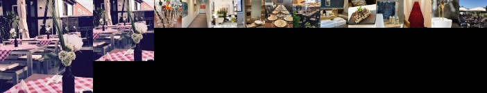 Hotel Roemerhof