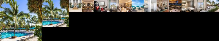 The Palms Hotel & Spa