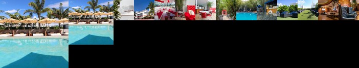 Catalina Hotel & Beach Club