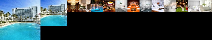Delano Hotel