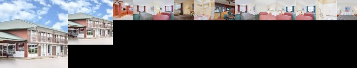 Days Inn Newport
