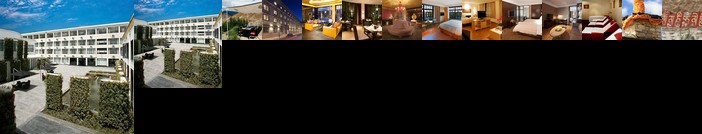 Four Points Hotel Lhasa