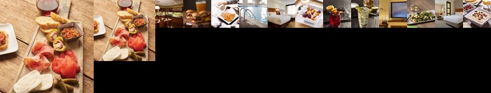 Hyatt Place Fair Lawn Paramus