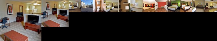 Extended Stay America Hotel Warwick (Rhode Island)