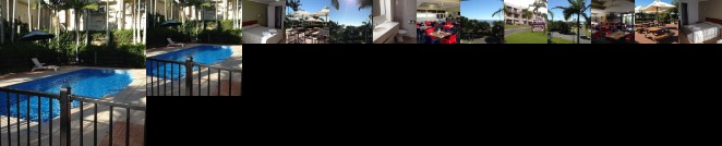Hervey Bay Hotel & Resort