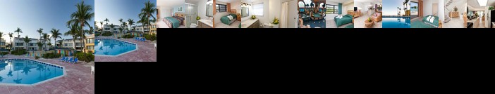 Blue Water Resort Nassau