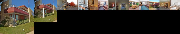 Travelodge Kalispell