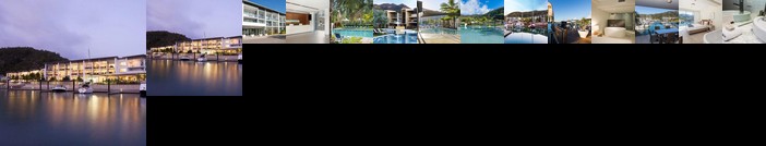 Peppers Blue On Blue Resort