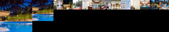 Tanoa International Hotel