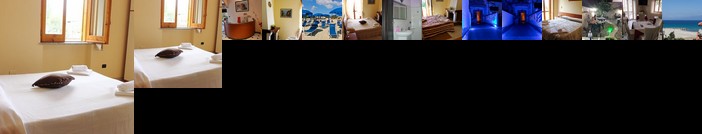 Hotel Barbieri