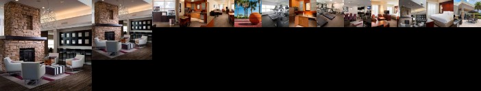 Residence Inn Melbourne