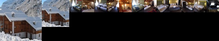 Hotel Nordend