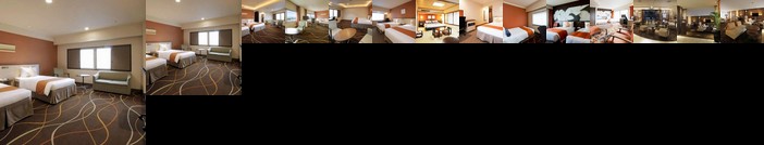 Okinawa NaHaNa Hotel & Spa