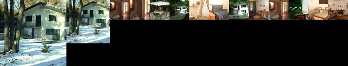 Castagneto Dell Etna Bed & Breakfast Trecastagni