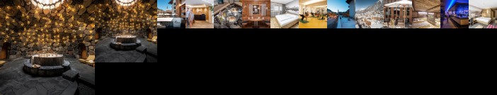 Sporthotel Silvretta Nova