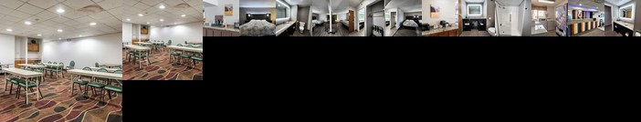 La Quinta Inn & Suites Pine Bluff