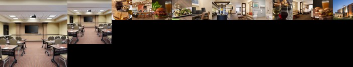 Hyatt Place Fremont Silicon Valley