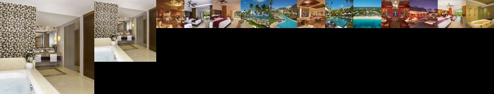 Now Larimar Hotel Punta Cana