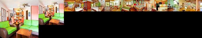 Palmetto Bay Plantation