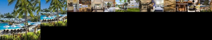 Sofitel Fiji Resort & Spa