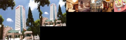 Guest House Hotel Zunyi