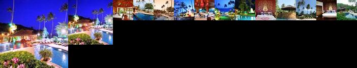 Atlantis Resort & Spa