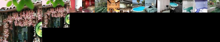 Nonno Luigino Hotel Vico Equense