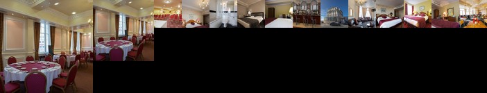 Royal Albion Hotel - Brighton