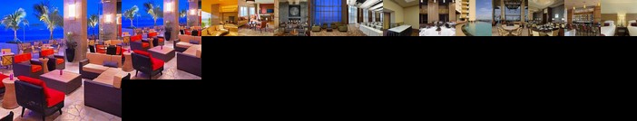 Hyatt Regency Trinidad