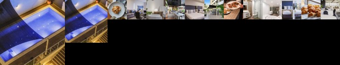 Mercure Centro Port Macquarie