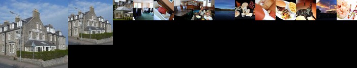 Udny Arms Hotel