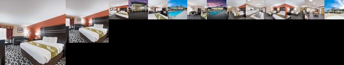 Comfort Inn Jacksonville