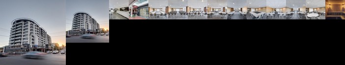 Medina Executive Wollongong