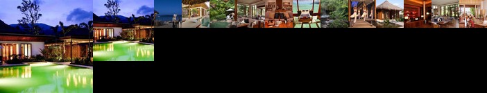 Brilliant Resort & Spa Kunming