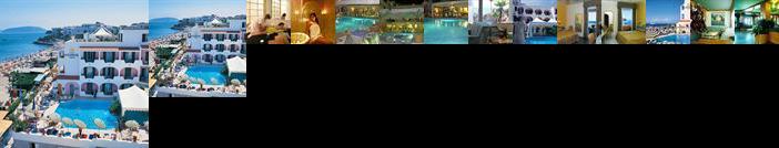 Hotel Solemar Terme