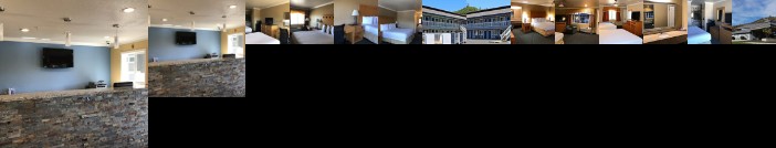 Lake Point Lodge Clearlake Oaks