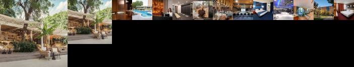 BEST WESTERN Congress Hotel