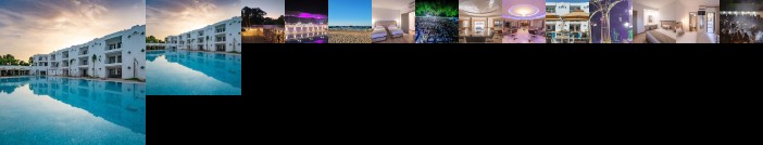 Acqua Viva Hotel La Marsa