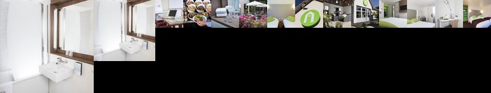 Campanile Cergy Saint Christophe