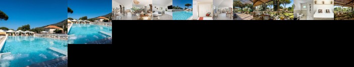 Villaggio Costa Alta