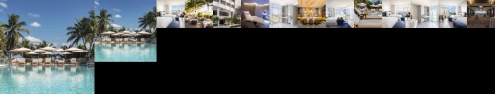 Ritz-Carlton South Beach