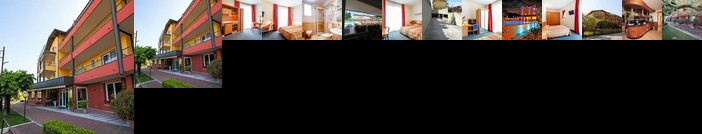 San Vito Hotel Bardolino