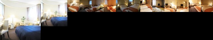 Hotel Livemax Sapporo