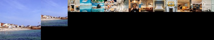 Hotel De Normandie Saint Helier